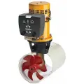 VETUS 55 Kgf Baugpropell 24v