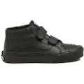 Vans Sk8-mid Reissue V Barnesko