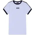 Ellesse Floriano Kortarmet T-skjorte
