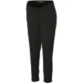 Vero Moda Maya Loose Solid Maternity Bukser