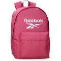 Reebok Ashland 45 Cm Ryggsekk