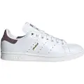 Adidas Originals Stan Smith Treningssko