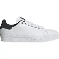 Adidas Originals Stan Smith Cs Treningssko
