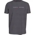 Tommy Hilfiger Original Kortskjortet Pyjamas-t-skjorte