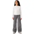 Garcia Annemay Jeans