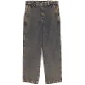 Dickies Madison Baggy Fit Jeans