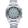 Radiant Ra634701 Klokke