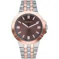 Radiant Atomik 44 Mm Klokke