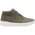 Timberland Seneca Bay Treningssko