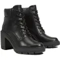 Timberland Allington Heights Støvler