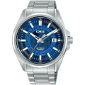 Lorus Watches Ru403ax9 Klokke