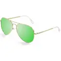 Ocean Sunglasses Bonila Polariserte Solbriller