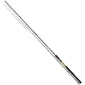 Daiwa N´zon Feeder Karpe Fiskestang