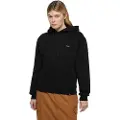 Dickies Clancy Hetteskjorte
