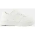 Le coq sportif Lcs Court Breaker Treningssko