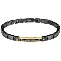 Maserati Jm224atz36 Armbånd