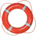 Besto Solas Flytevest Med Reflekterende Tape