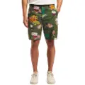 Scotch & Soda 175752 Shorts