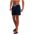 Ellesse Dem Slackers Badebukse