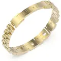 GUESS Empire Armbånd