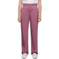 Dickies 874 Rec Work Bukser