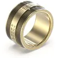 GUESS Jumr03209 Ring