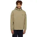 Dickies Ronan Shell Jakke