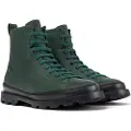 Camper Brutus Booties