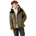 Garcia Gj430802 Jakke
