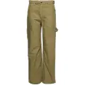 Superdry Vintage Wide Carpenter Bukser