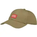 Diesel Corry Jacq Wash Cap