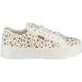 Levi´s Footwear Tijuana 2.0 Treningssko