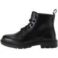 Levi´s Footwear Trooper Chukka Støvler