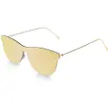 Ocean Sunglasses Genova Polariserte Solbriller