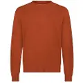 Lee Clean Raglan Genser