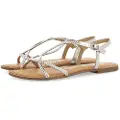 Gioseppo Nioaque Sandaler