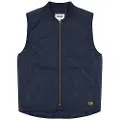 Wrangler 112357432 Vest