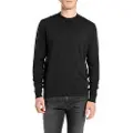 Replay Uk4488.000.g23680 Genser