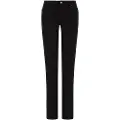 Armani Exchange 6dyj45_y2vlz Bukser