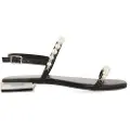 Gioseppo Zerqan Sandaler