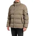 Replay M8408.000.84974 Pufferjakke