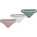 Calvin Klein 000qd5207e Truser 3 Enheter