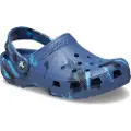 Crocs Classic Marbled Tresko