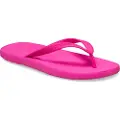 Crocs 210089 Flip-flops