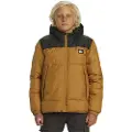 Quiksilver Cold Days Jakke