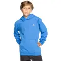 Quiksilver Basic Hettegenser