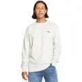 Quiksilver Basic Collegegenser
