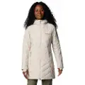 Columbia Heavenly Long Jakke