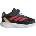Adidas Duramo Mickey El Babysko
