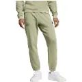Adidas Brand Love French Terry Joggers
